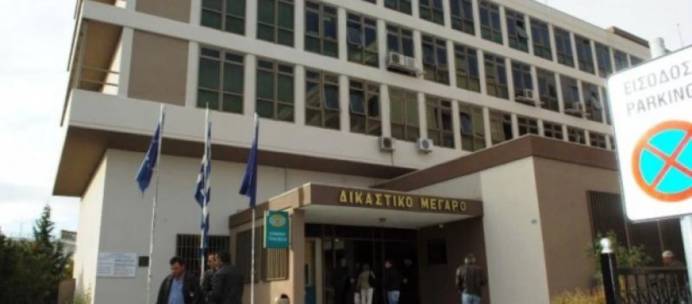Κοζάνη - Υπόθεση Κωστή Πολύζου: Αναβίωσε η δολοφονία του - Τι είπαν ο αδερφός του και ο κυνηγός που τον βρήκε